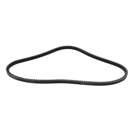 Browning Bx49 Belt BX49