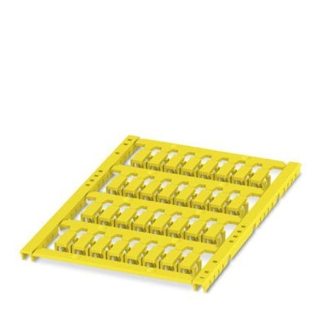 Phoenix Contact UCT-WMCO 4 7 12X4 YE Conductor 0831210