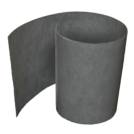 Austin Air Replacement Pre-Filter for Standard Series Units, Black F400A