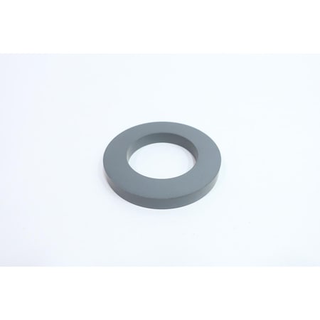 Waukesha Stationary Pump Seal 23-17