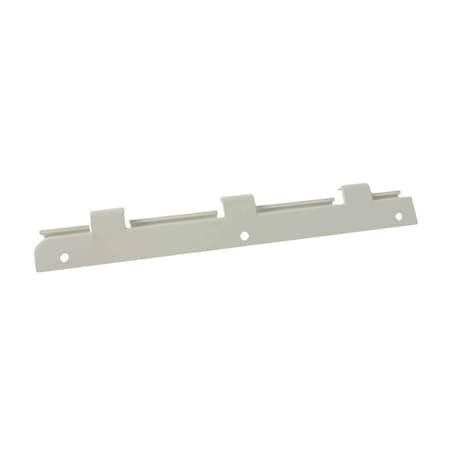 Frigidaire Rail-Ice Cream Shelf, Lh 241692001