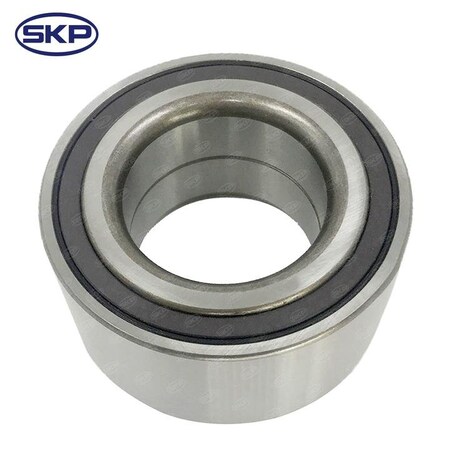 Skyward Automotive Products Wheel Bearing,  SK510073