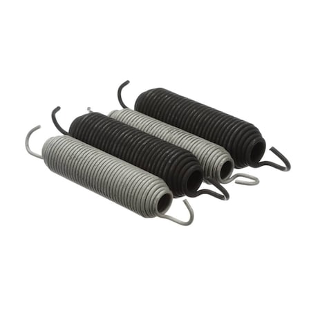Ge TRIM PANEL ACCESSORY KIT WD35X32358
