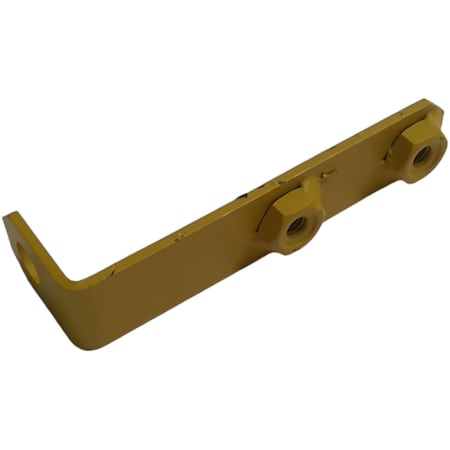 Caterpillar BRACKET AS, CATERPILLAR OEM 2992975 2992975