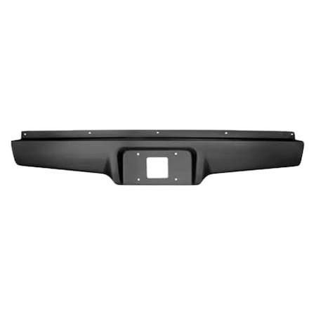 Geared2Golf Rear Roll Pan for 1982-1993 Chevrolet S-10 & 1982-1993 Chevrolet S-15 GE1871669