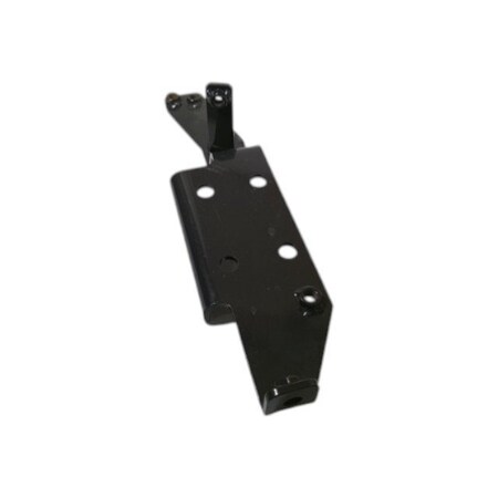 Komatsu BRACKET, OEM 561-43-84192