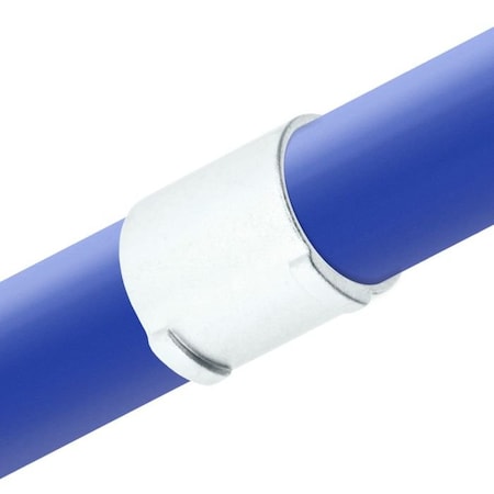 Flexpipe Tube Framing System Profiles AP-HINGE-AL