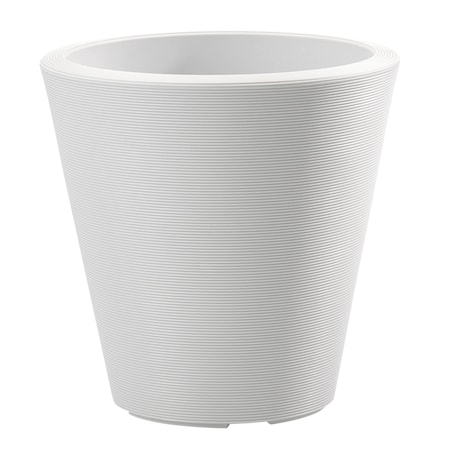 Crescent Garden Madison Modern Pot A118000A