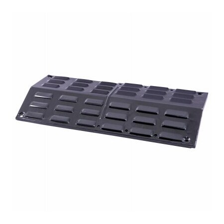 Mr. Bar-B-Q Heat Distribution Plate 00367YGD