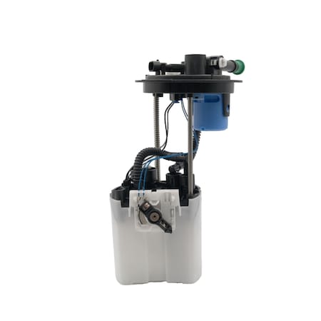 Autobest 07-07 Buick Allure V6 3.6L Fuel Pump Mod, F2703A F2703A