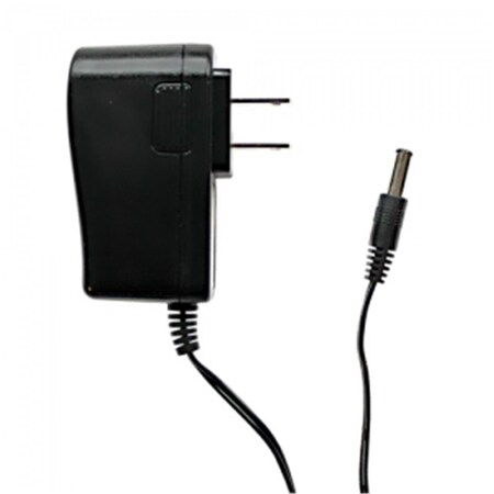 Jump-N-Carry Charger With Small Jack KKC-JNC214