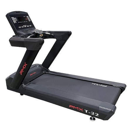 Promaxima Treadmill CV-T22x