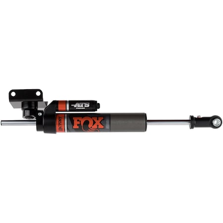 Fox Shox SHOCK ABSORBERS 983-02-243