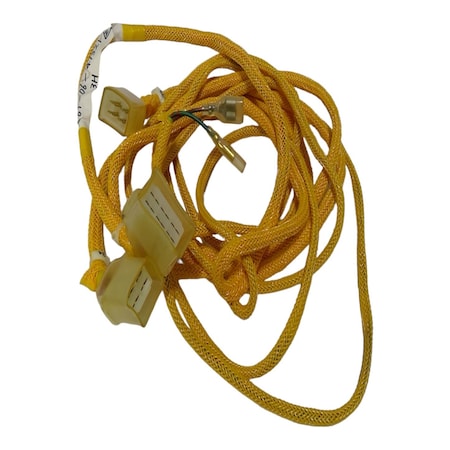 Komatsu WIRING HARNESS, KOMATSU OEM 561-06-41321 561-06-41321