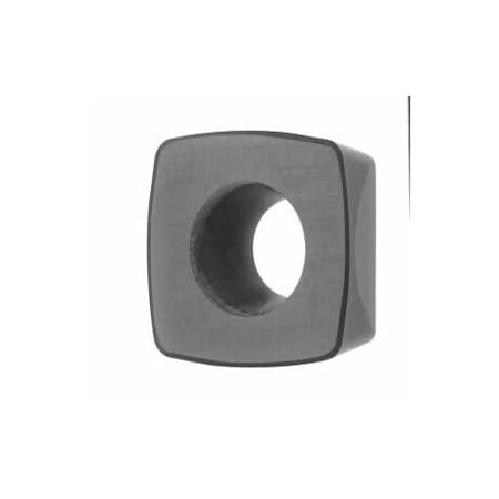 Garant Inserts for FeedKing Face Mills, XDLW 070308 TN, for Cast Iron 212941 GGG