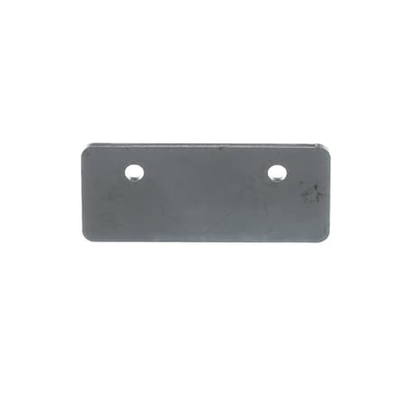 Delfield PLATE, DOOR SWITCH 5/64in THICK 6000XL 269-AFU-0038-S