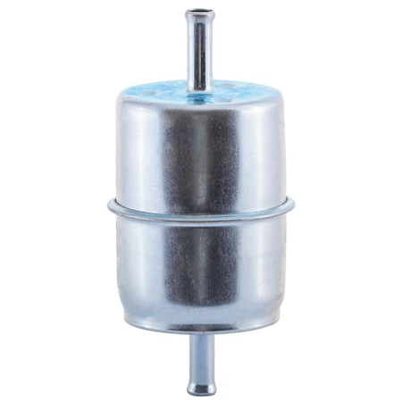 Premium Guard Premium Fuel Filter PF1/4