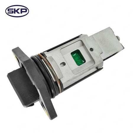 Skyward Automotive Products Mass Air Flow Sensor, SK2452078