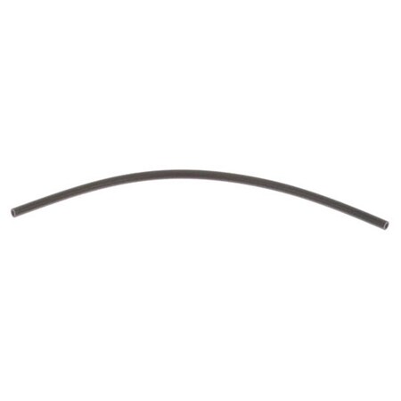 Echo FUEL TUBE 3X5X195MM V470000581