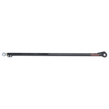 4Wp Product 0-3 in. Lift Adjustable Rear Track Bar for 2021-C Ford Bronco 2-4 Door FWP52007B