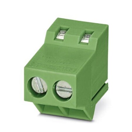 Phoenix Contact SMKDSFU 2 5/ 2-5 08 PCB terminal block 1890332