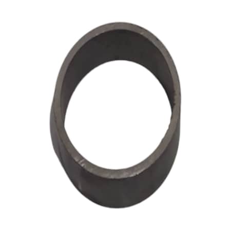 Caterpillar RING, CATERPILLAR OEM 9R6941 9R6941