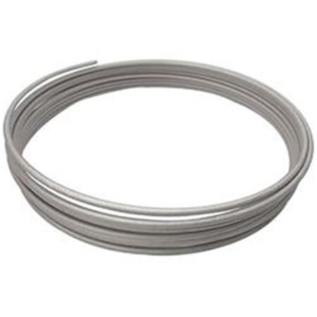 Carlson TC360 Brake Line, 0.18 x 60 in. - Pack of 10, 10PK H8360
