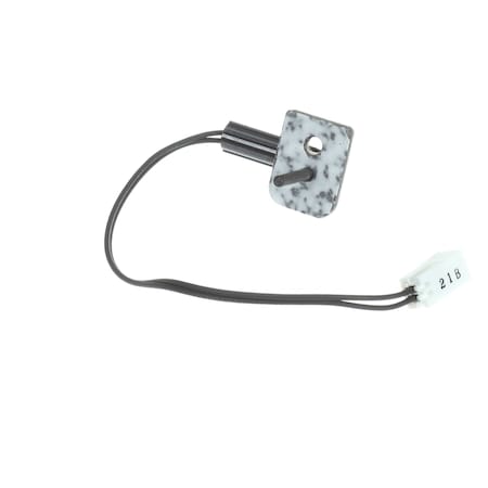 Rinnai Thermistor/Sensor, Burner, RC98HPI 105000100