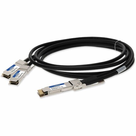 Add-On MELLANOX MCP7H60-W001R30 COMP DAC 1M MCP7H60-W001R30-AO