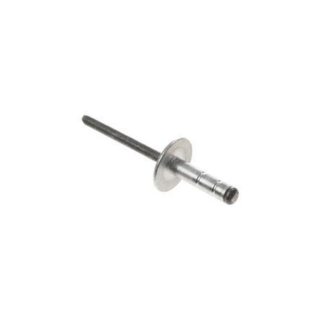 Skyjack REPLACEMENT RIVET, POP 157759