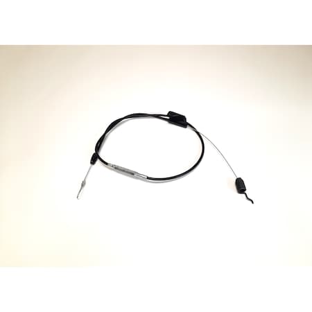 Mtd Cable-Ssp Rwd 23 746P06131