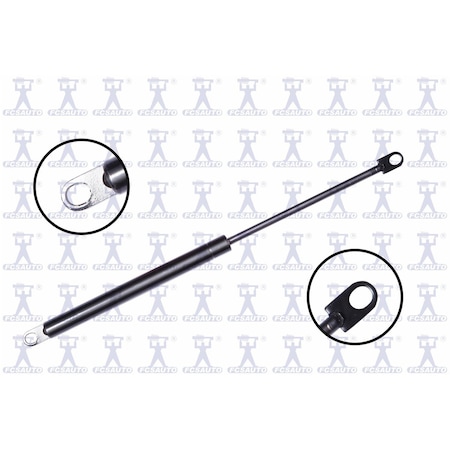 Fcs Struts Liftgate Lift Support 84618