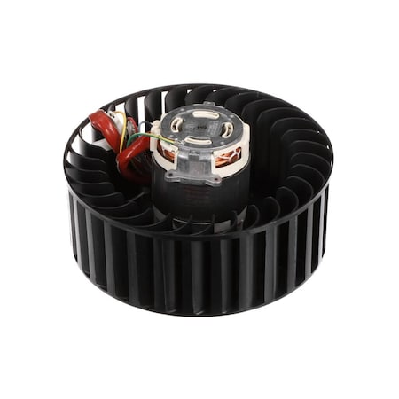 Whirlpool BLOWER-FAN W11100651