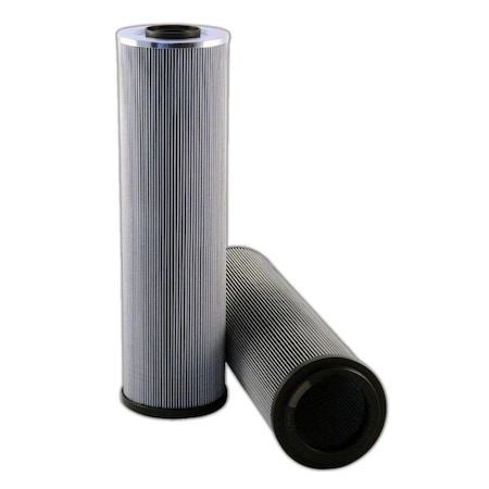 Beta 1 Filters replaces REXROTH R928018407, 5 micron, Microglass B1HF0063072