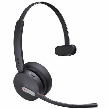 Yealink BH70 -1208669 Mono Tea Teams USB-C BH70-MONO-TEAMS-USB-C