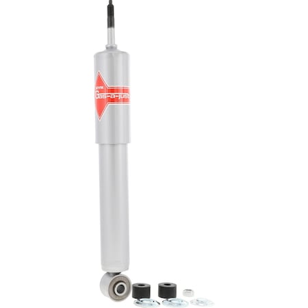 Kyb High Pressure Monotube Gas Shock, KG4605A