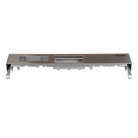 Blomberg PANEL GROUPDWT 28500 SS 1750660158