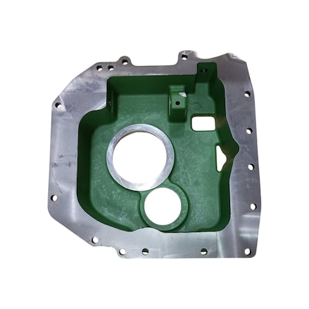 John Deere TRANSMISSION UNDERDRIVE, JOHN DEERE OEM AL203927 AL203927