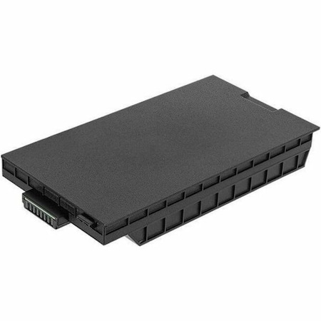 Getac S510 MAIN BATTERY, 10.8V, 6900MAH (1-PACK) GBM6X9