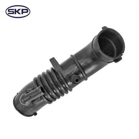 Skyward Automotive Products Engine Air Intake Hose,  SK696600
