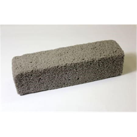 Vortex PH-ROCK-1 Pet Hair Block VO1666586