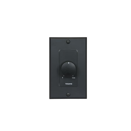Lowell Attenuator 100W 1.5dB 10015LVC-DB