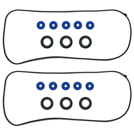 Fel-Pro Engine Valve Cover Gasket Set,  VS50576R