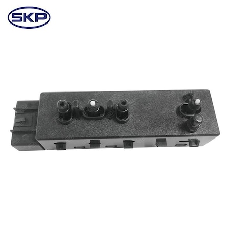 Skyward Automotive Products Power Seat Switch, SKPSW148