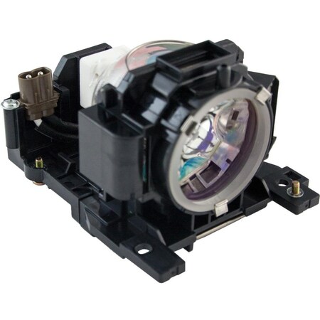Premium Power OEM FP Lamp DT00893