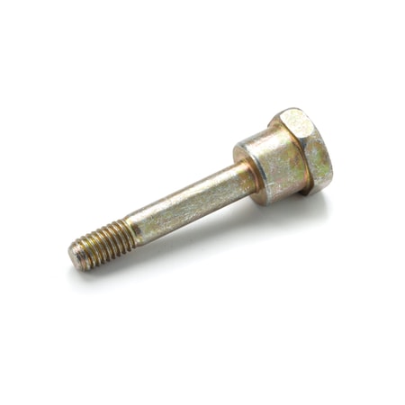 Oregon Shear Pin Bolt, for Husqvarna 531002513 80-018