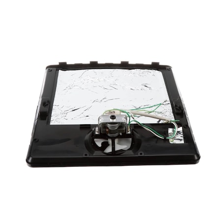 Whirlpool MOTOR-EVAP W10299464