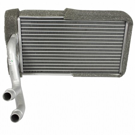 Motorcraft HVAC Heater Core,  HC57