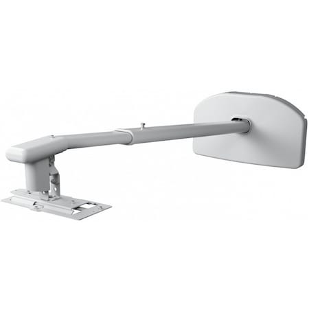 Epson V12HA39010 Wall Mount for Projector V12HA39010