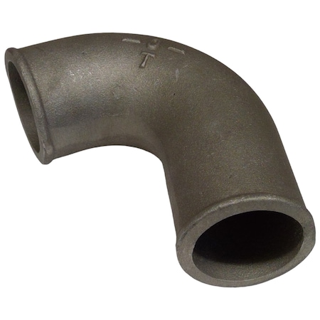 Caterpillar ELBOW, CATERPILLAR OEM 9Y5459 9Y5459